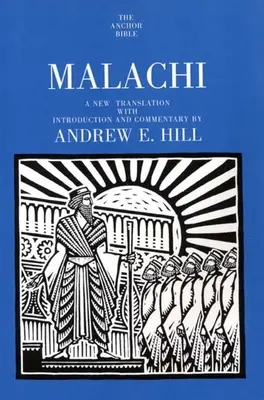 Malachia - Malachi