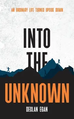 Verso l'ignoto - Into The Unknown