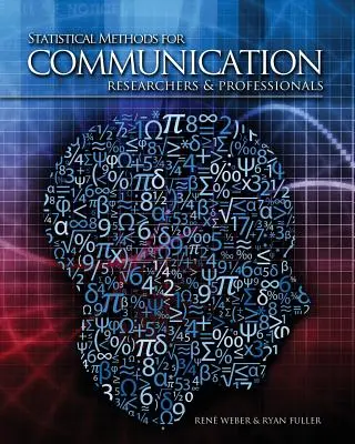 Metodi statistici per ricercatori e professionisti della comunicazione - Statistical Methods for Communication Researchers and Professionals