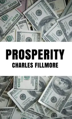 Prosperità in copertina rigida - Prosperity Hardcover