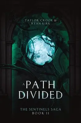 Un sentiero diviso - A Path Divided