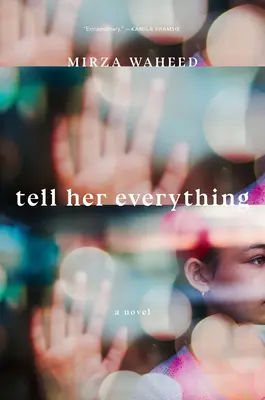 Dille tutto - Tell Her Everything