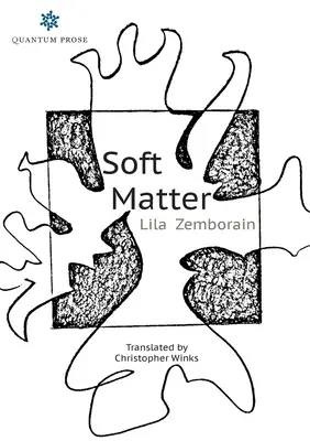 Materia morbida - Soft Matter
