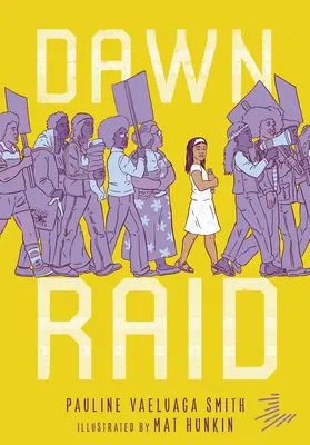 Raid all'alba - Dawn Raid