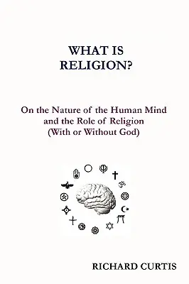Che cos'è la religione? - What is Religion?