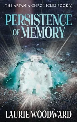Persistenza della memoria - Persistence Of Memory