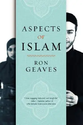 Aspetti dell'Islam - Aspects of Islam