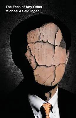 Il volto di ogni altro - The Face of Any Other