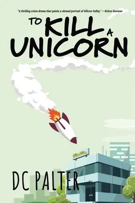 Untuk Membunuh Unicorn - To Kill A Unicorn