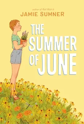 L'estate di giugno - The Summer of June