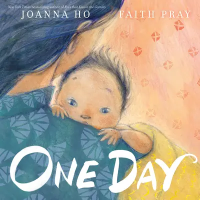 Un giorno - One Day