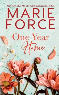 Un anno a casa - One Year Home