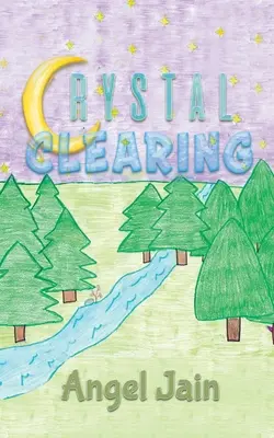 La schiarita dei cristalli - Crystal Clearing