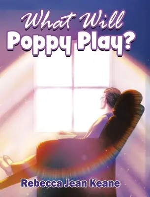 A cosa giocherà Poppy? - What Will Poppy Play?