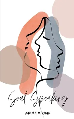 L'anima che parla - Soul Speaking
