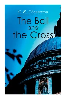 La palla e la croce - The Ball and the Cross