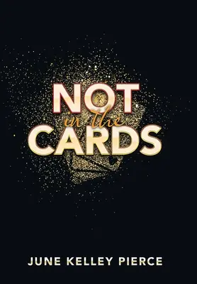 Non è nelle carte - Not in the Cards