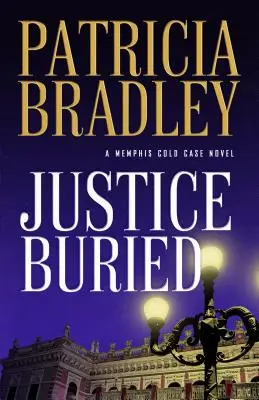 Giustizia sepolta - Justice Buried