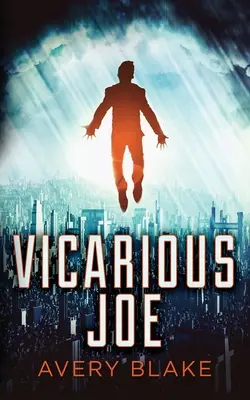 Joe il Vicario - Vicarious Joe