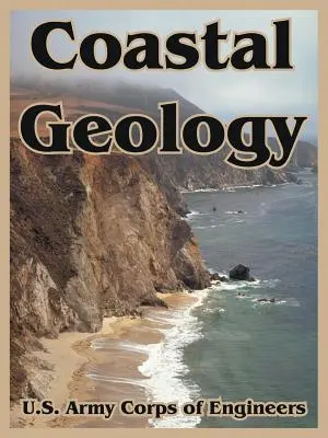 Geologia costiera - Coastal Geology