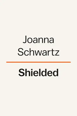 Scudo: Come la polizia è diventata intoccabile - Shielded: How the Police Became Untouchable