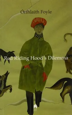 Il dilemma di Cappuccetto Rosso - Red Riding Hood's Dilemma
