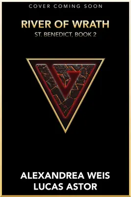 Il fiume dell'ira: Volume 2 - River of Wrath: Volume 2