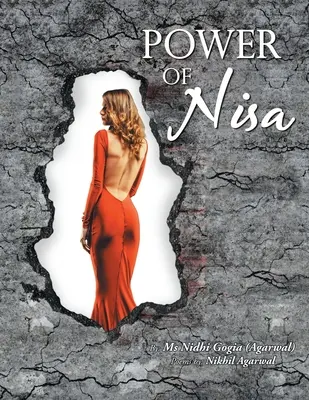 Il potere di Nisa - Power of Nisa