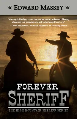 Per sempre sceriffo - Forever Sheriff