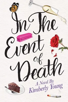 In caso di morte - In the Event of Death