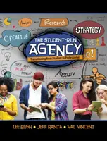 L'agenzia gestita dagli studenti - The Student Run Agency
