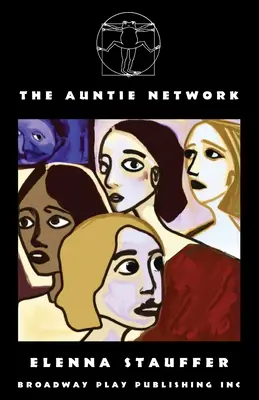 La rete delle zie - The Auntie Network