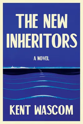 I nuovi eredi - The New Inheritors