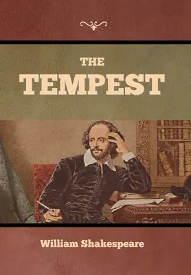 La Tempesta - The Tempest