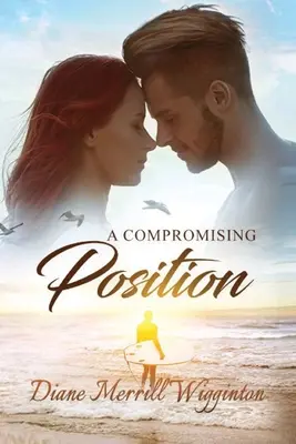Una posizione di compromesso - A Compromising Position