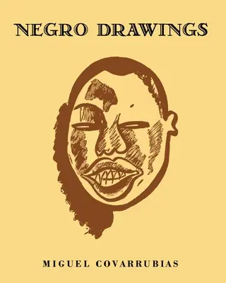 Disegni negri - Negro Drawings