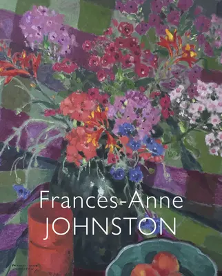Frances-Anne Johnston: Arte e vita - Frances-Anne Johnston: Art and Life