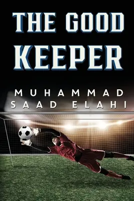 Il buon custode - The Good Keeper