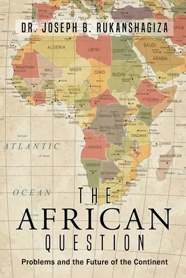 La questione africana - The African Question