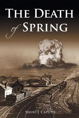 La morte della primavera - The Death of Spring