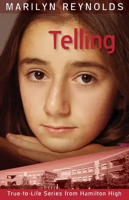 Raccontare - Telling