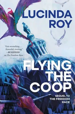 Volare con la COOP - Flying the COOP