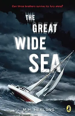 Il grande mare - The Great Wide Sea
