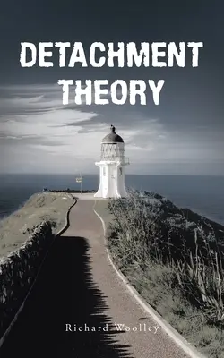 Teoria del distacco - Detachment Theory