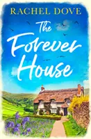 Casa per sempre - Forever House