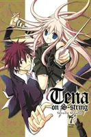 Tena su S-stringa, Vol. 7 - Tena On S-string, Vol. 7