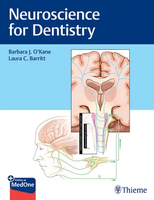 Neuroscienze per l'odontoiatria - Neuroscience for Dentistry