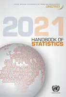 Manuale delle statistiche UNCTAD 2021 - UNCTAD handbook of statistics 2021