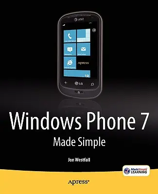 Windows Phone 7 reso semplice - Windows Phone 7 Made Simple