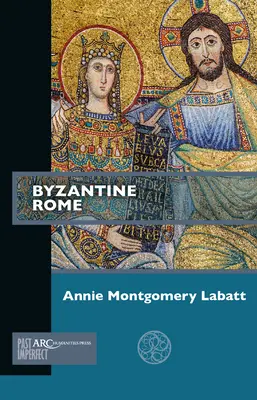 Roma bizantina - Byzantine Rome
